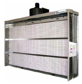 Prodotti Standard