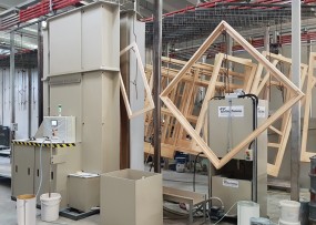 Impregnazione