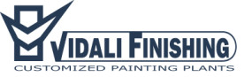 Vidali Finishing è 4.0