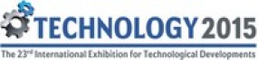 Technology 2015 - ISRAEL