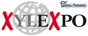 XYLEXPO - MILANO 24-28/05/2016