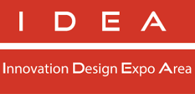 IDEA - Bergamo 12-15/04/2016