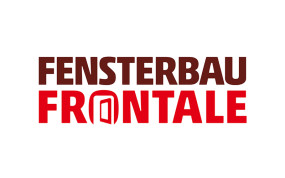 FENSTERBAU FRONTALE - NÜRNBERG 16-19/03/2016