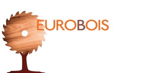 EUROBOIS-Lyon 15-18/11/2016