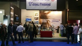 Merci Fensterbau Frontale