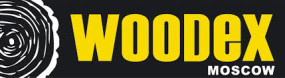 WOODEX MOSKOW 2017
