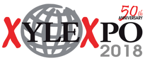 XYLEXPO MILANO 2018