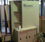 flow coating mod polismall five es