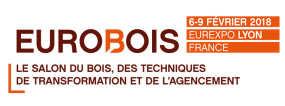 EUROBOIS-LYON 06-09/02/2018