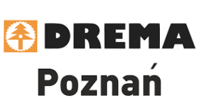 DREMA POZNAN 2018