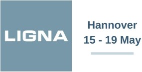 LIGNA 2023