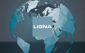Ligna 2025
