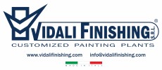 Eventi passati - ru