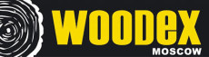 WOODEX MOSKOW 2015
