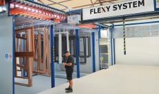 FLEXY SYSTEM: AUTOMATIQUE