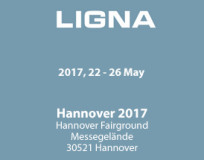 LIGNA 2017