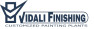 Vidali Finishing è 4.0