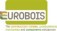 Eurobois 2013 Lione es