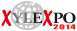 XYLEXPO Milano 2014 es