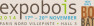 EXPOBOIS Parigi 2014 es