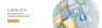 LIGNA Hannover 2015 es
