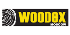 Woodex Mosca