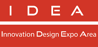 Fiera IDEA Bergamo