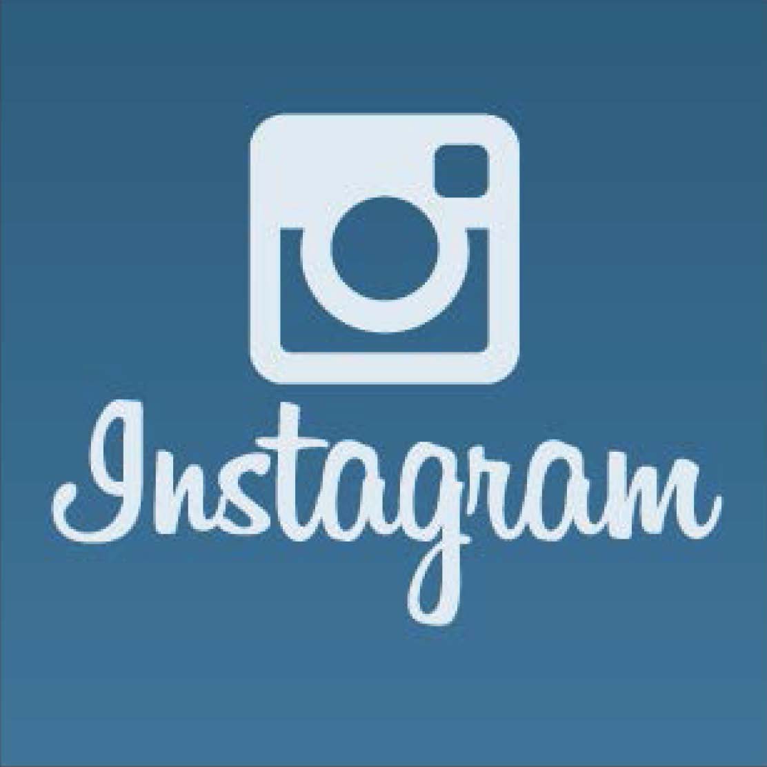 Vidali Finishing Instagram